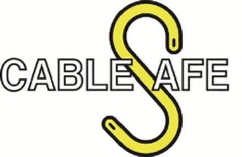 CABLESAFE Logo (EUIPO, 29.10.2012)