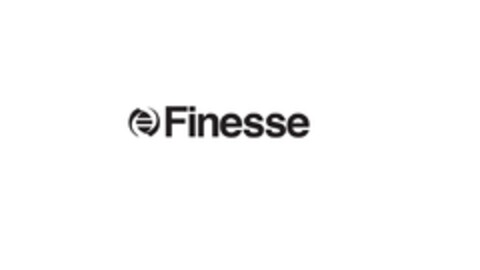 Finesse Logo (EUIPO, 02.11.2012)