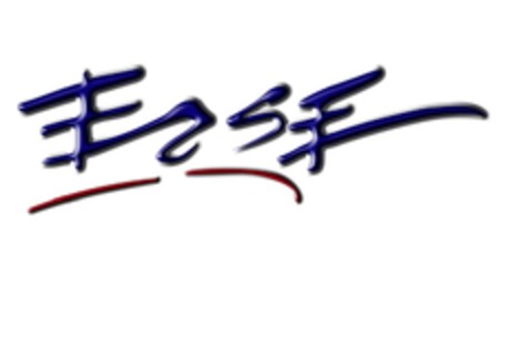 Erse Logo (EUIPO, 19.12.2012)