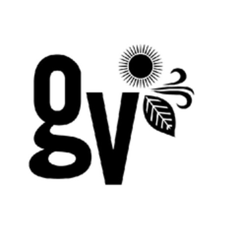 GV Logo (EUIPO, 19.12.2012)