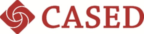 CASED Logo (EUIPO, 07.02.2013)