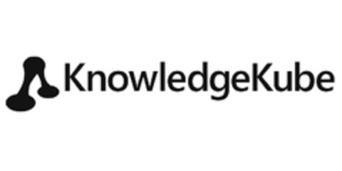 KnowledgeKube Logo (EUIPO, 08.02.2013)