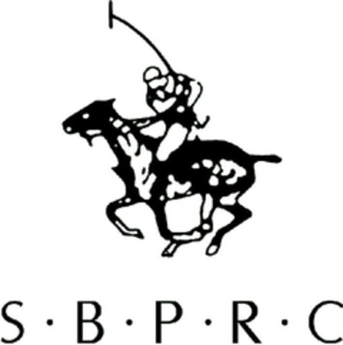 S B P R C Logo (EUIPO, 22.02.2013)