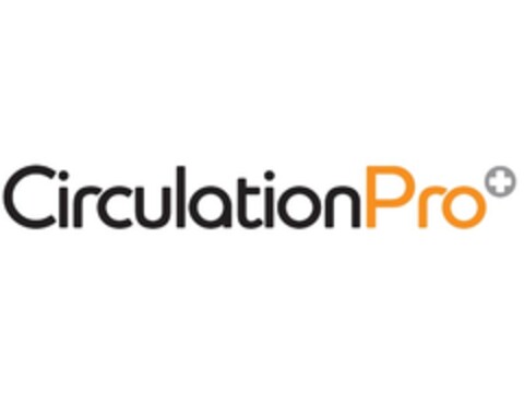 CirculationPro+ Logo (EUIPO, 11.04.2013)