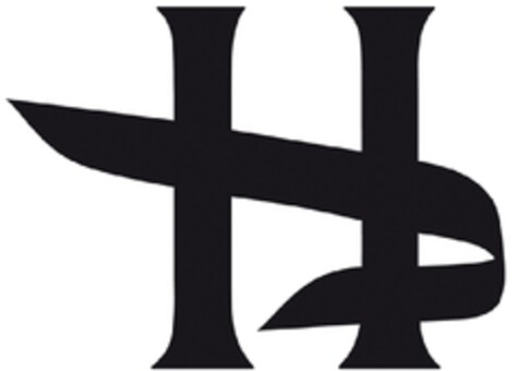 H Logo (EUIPO, 05/31/2013)