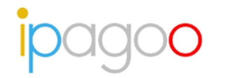 ipagoo Logo (EUIPO, 07/02/2013)