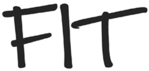 FIT Logo (EUIPO, 16.08.2013)