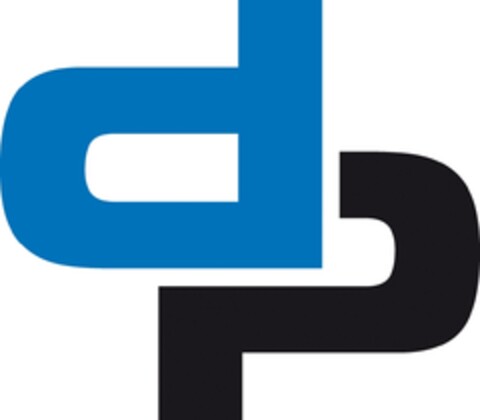 dp Logo (EUIPO, 09/06/2013)