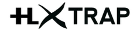 HLXTRAP Logo (EUIPO, 10/23/2013)