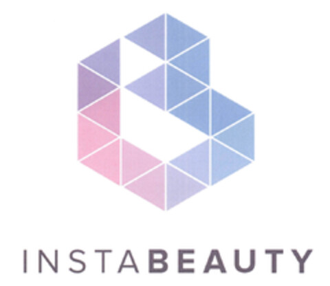 INSTABEAUTY Logo (EUIPO, 22.10.2013)