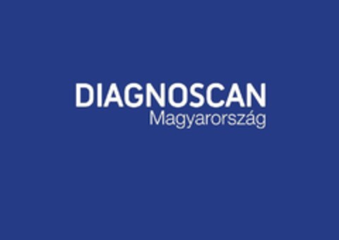 Diagnoscan Magyarország Logo (EUIPO, 08.11.2013)