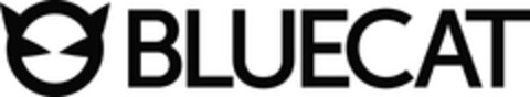 BLUECAT Logo (EUIPO, 02.12.2013)