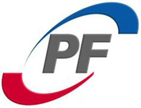 PF Logo (EUIPO, 07.01.2014)