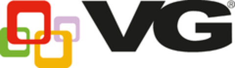 VG Logo (EUIPO, 07.02.2014)