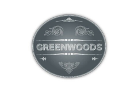 GREENWOODS Logo (EUIPO, 07.03.2014)