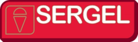 SERGEL Logo (EUIPO, 08.05.2014)