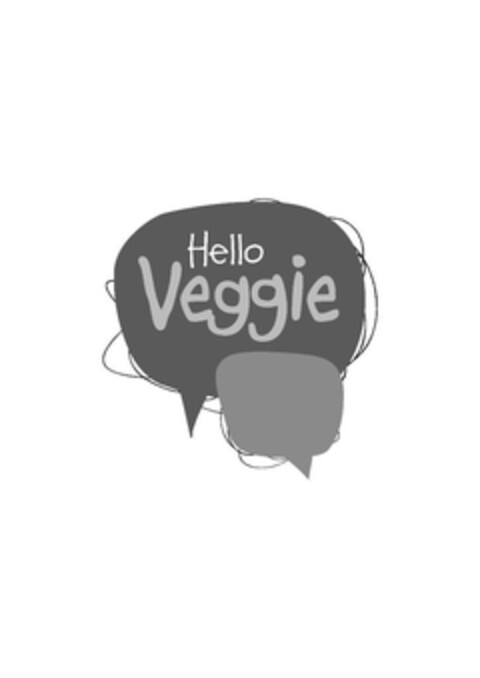 Hello Veggie Logo (EUIPO, 05/15/2014)