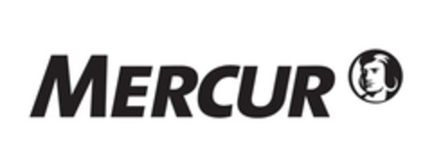 MERCUR Logo (EUIPO, 12.06.2014)