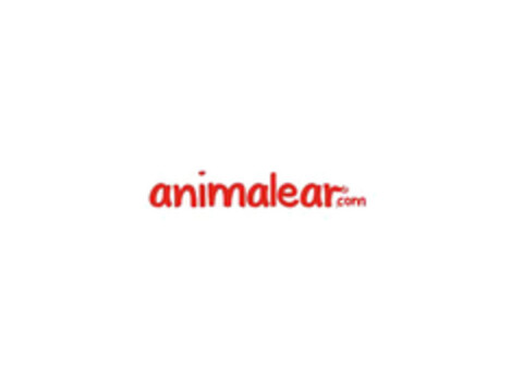 ANIMALEAR.COM Logo (EUIPO, 11.07.2014)