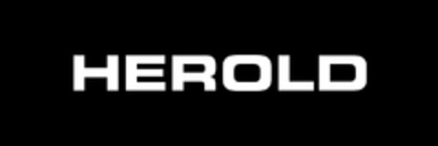 HEROLD Logo (EUIPO, 07/18/2014)