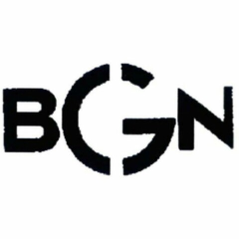 bgn Logo (EUIPO, 25.07.2014)