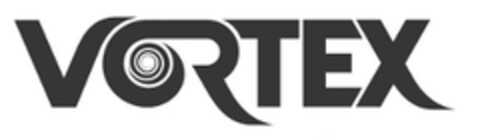 VORTEX Logo (EUIPO, 12/01/2014)