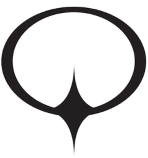  Logo (EUIPO, 05.12.2014)
