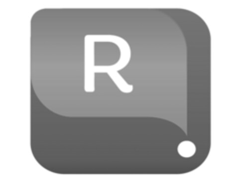 R Logo (EUIPO, 12/18/2014)