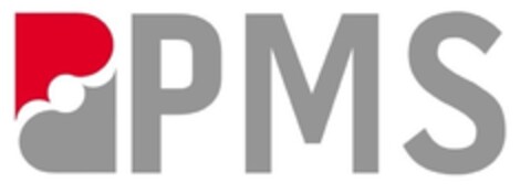 PMS Logo (EUIPO, 29.01.2015)