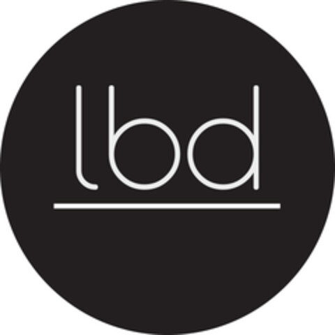 lbd Logo (EUIPO, 27.02.2015)