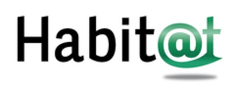 Habit@t Logo (EUIPO, 04/27/2015)