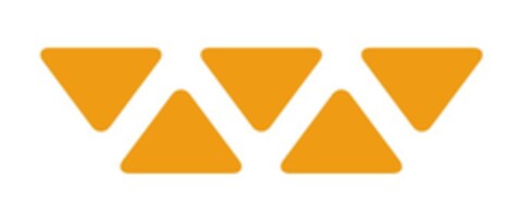  Logo (EUIPO, 05/20/2015)