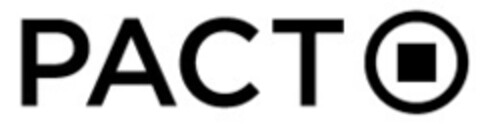 PACT Logo (EUIPO, 03.08.2015)