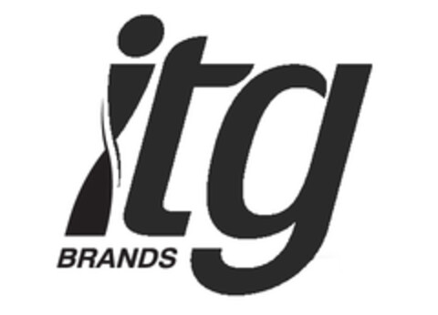 ITG BRANDS Logo (EUIPO, 08/06/2015)