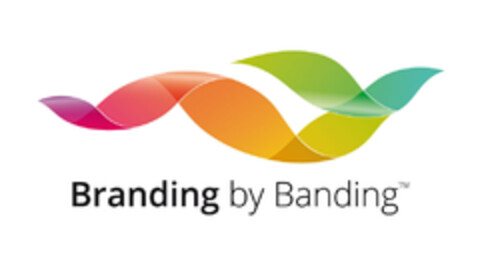 Branding by Banding Logo (EUIPO, 04.09.2015)