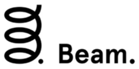 Beam Logo (EUIPO, 14.10.2015)