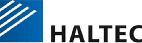 HALTEC Logo (EUIPO, 10/29/2015)