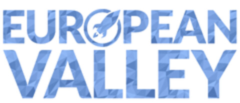 European Valley Logo (EUIPO, 22.12.2015)