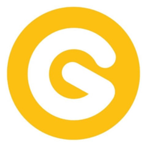 G Logo (EUIPO, 23.12.2015)