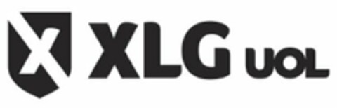 XXLG UOL Logo (EUIPO, 02/01/2016)