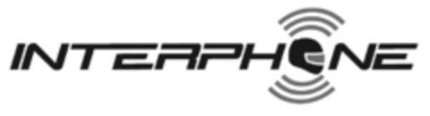 INTERPHONE Logo (EUIPO, 02/02/2016)