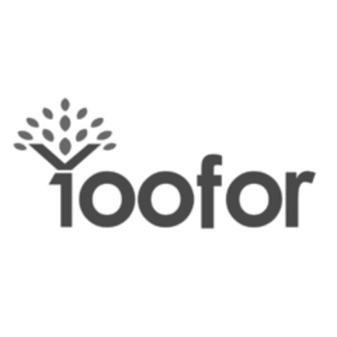 Yoofor Logo (EUIPO, 02/03/2016)