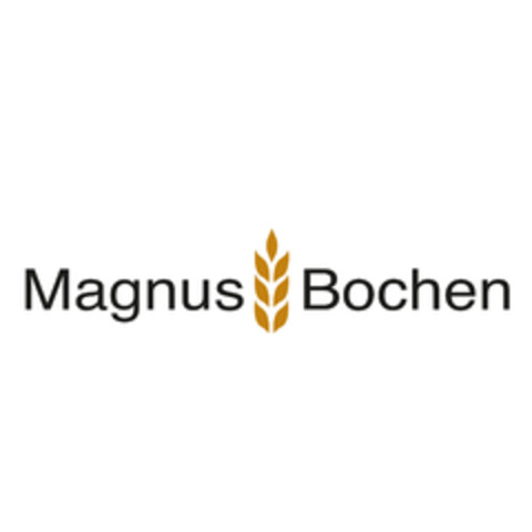 Magnus Bochen Logo (EUIPO, 23.03.2016)