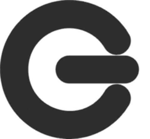 G Logo (EUIPO, 11.04.2016)