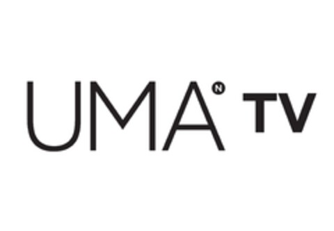 UMA TV Logo (EUIPO, 03.06.2016)
