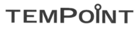 TEMPOINT Logo (EUIPO, 22.07.2016)