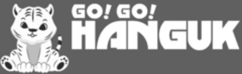 Go Go Hanguk Logo (EUIPO, 15.08.2016)