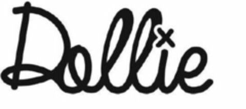 Dollie Logo (EUIPO, 12.09.2016)