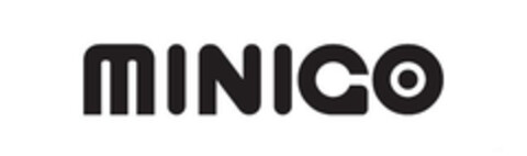 minigo Logo (EUIPO, 14.12.2016)