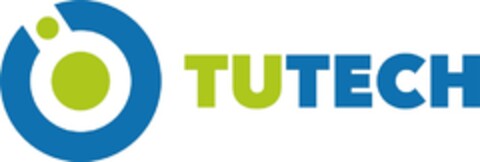 TUTECH Logo (EUIPO, 12/20/2016)